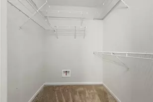 5231 Ahoskie Dr, Hope Mills, NC 28348 - Photo 24