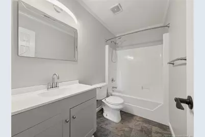 5231 Ahoskie Drive, Hope Mills, NC 28348 - Photo 28