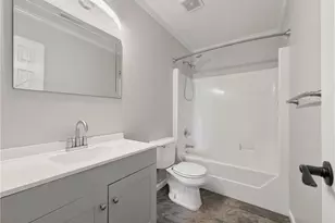 5231 Ahoskie Dr, Hope Mills, NC 28348 - Photo 28