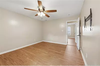 5231 Ahoskie Drive, Hope Mills, NC 28348 - Photo 20