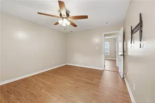 5231 Ahoskie Dr, Hope Mills, NC 28348 - Photo 20