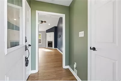 5231 Ahoskie Drive, Hope Mills, NC 28348 - Photo 6