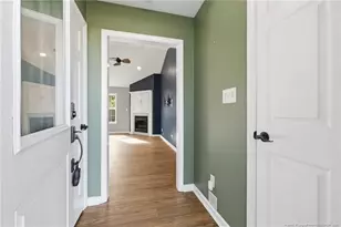 5231 Ahoskie Dr, Hope Mills, NC 28348 - Photo 6