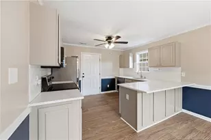 5231 Ahoskie Dr, Hope Mills, NC 28348 - Photo 12