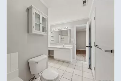 5231 Ahoskie Drive, Hope Mills, NC 28348 - Photo 22