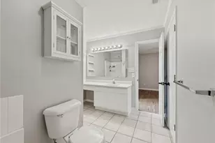 5231 Ahoskie Dr, Hope Mills, NC 28348 - Photo 22