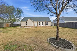 5231 Ahoskie Dr, Hope Mills, NC 28348 - Photo 34