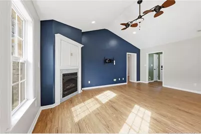 5231 Ahoskie Drive, Hope Mills, NC 28348 - Photo 10