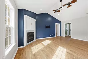 5231 Ahoskie Dr, Hope Mills, NC 28348 - Photo 10