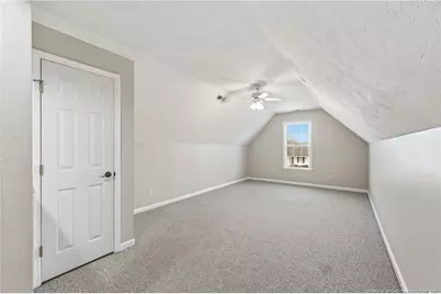 5231 Ahoskie Drive, Hope Mills, NC 28348 - Photo 32