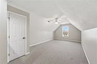 5231 Ahoskie Dr, Hope Mills, NC 28348 - Photo 32