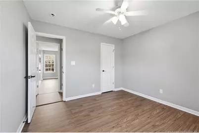 5231 Ahoskie Drive, Hope Mills, NC 28348 - Photo 30