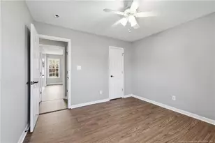 5231 Ahoskie Dr, Hope Mills, NC 28348 - Photo 30