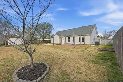 5231 Ahoskie Drive, Hope Mills, NC 28348 - Photo 36