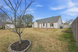 5231 Ahoskie Dr, Hope Mills, NC 28348 - Photo 36