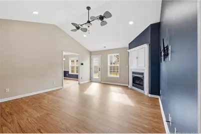 5231 Ahoskie Drive, Hope Mills, NC 28348 - Photo 8