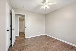 5231 Ahoskie Dr, Hope Mills, NC 28348 - Photo 26