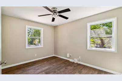 1002 Fleetwood Drive, Fayetteville, NC 28305 - Photo 18