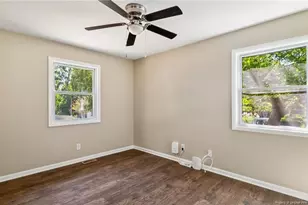 1002 Fleetwood Dr, Fayetteville, NC 28305 - Photo 18