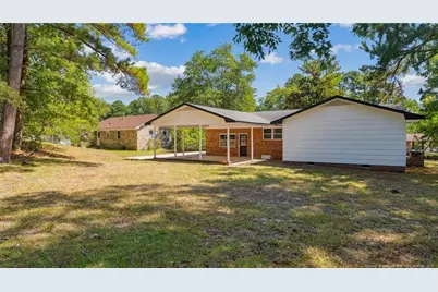 1002 Fleetwood Drive, Fayetteville, NC 28305 - Photo 30