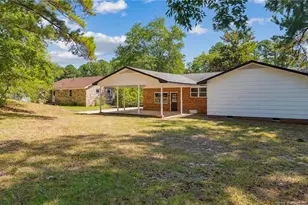 1002 Fleetwood Dr, Fayetteville, NC 28305 - Photo 30