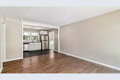 1002 Fleetwood Drive, Fayetteville, NC 28305 - Photo 2