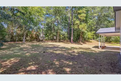 1002 Fleetwood Drive, Fayetteville, NC 28305 - Photo 26