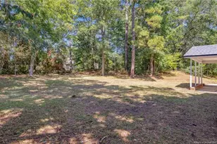 1002 Fleetwood Dr, Fayetteville, NC 28305 - Photo 26