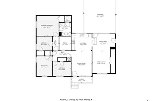 1002 Fleetwood Dr, Fayetteville, NC 28305 - Photo 32