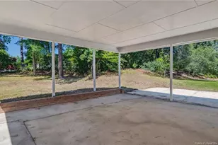 1002 Fleetwood Dr, Fayetteville, NC 28305 - Photo 24