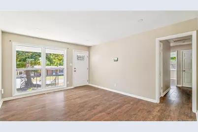 1002 Fleetwood Drive, Fayetteville, NC 28305 - Photo 4