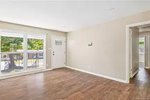 1002 Fleetwood Dr, Fayetteville, NC 28305 - Photo 4