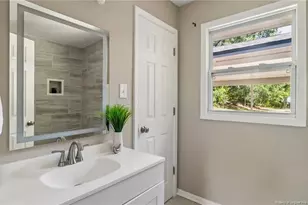 1002 Fleetwood Dr, Fayetteville, NC 28305 - Photo 14