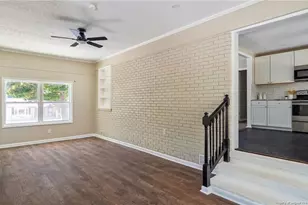1002 Fleetwood Dr, Fayetteville, NC 28305 - Photo 10