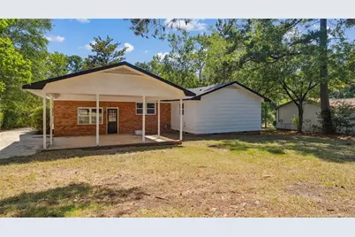 1002 Fleetwood Drive, Fayetteville, NC 28305 - Photo 28