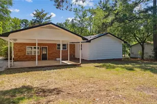 1002 Fleetwood Dr, Fayetteville, NC 28305 - Photo 28