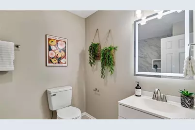 1002 Fleetwood Drive, Fayetteville, NC 28305 - Photo 20