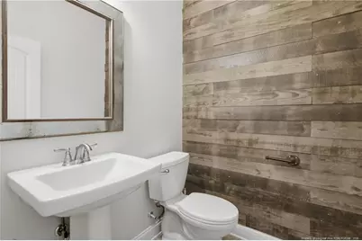 688 Stonebriar Avenue, Raeford, NC 28376 - Photo 12