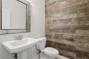 688 Stonebriar Ave, Raeford, NC 28376 - Photo 12