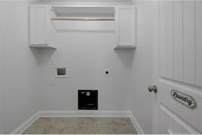 688 Stonebriar Avenue, Raeford, NC 28376 - Photo 36