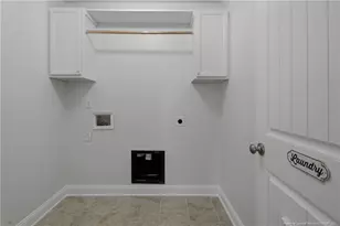 688 Stonebriar Ave, Raeford, NC 28376 - Photo 36