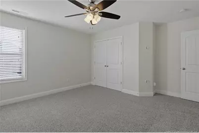 688 Stonebriar Avenue, Raeford, NC 28376 - Photo 38