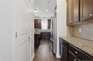 688 Stonebriar Ave, Raeford, NC 28376 - Photo 10