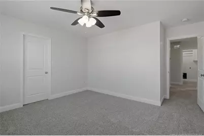 688 Stonebriar Avenue, Raeford, NC 28376 - Photo 34