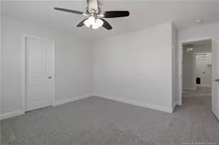 688 Stonebriar Ave, Raeford, NC 28376 - Photo 34