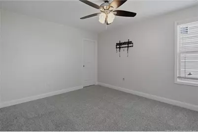 688 Stonebriar Avenue, Raeford, NC 28376 - Photo 42