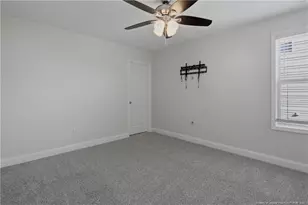 688 Stonebriar Ave, Raeford, NC 28376 - Photo 42