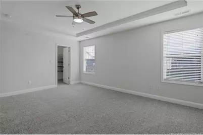 688 Stonebriar Avenue, Raeford, NC 28376 - Photo 26