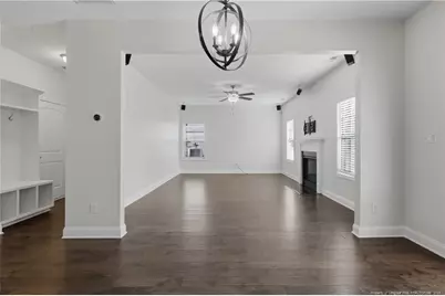 688 Stonebriar Avenue, Raeford, NC 28376 - Photo 20