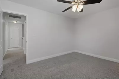 688 Stonebriar Avenue, Raeford, NC 28376 - Photo 44